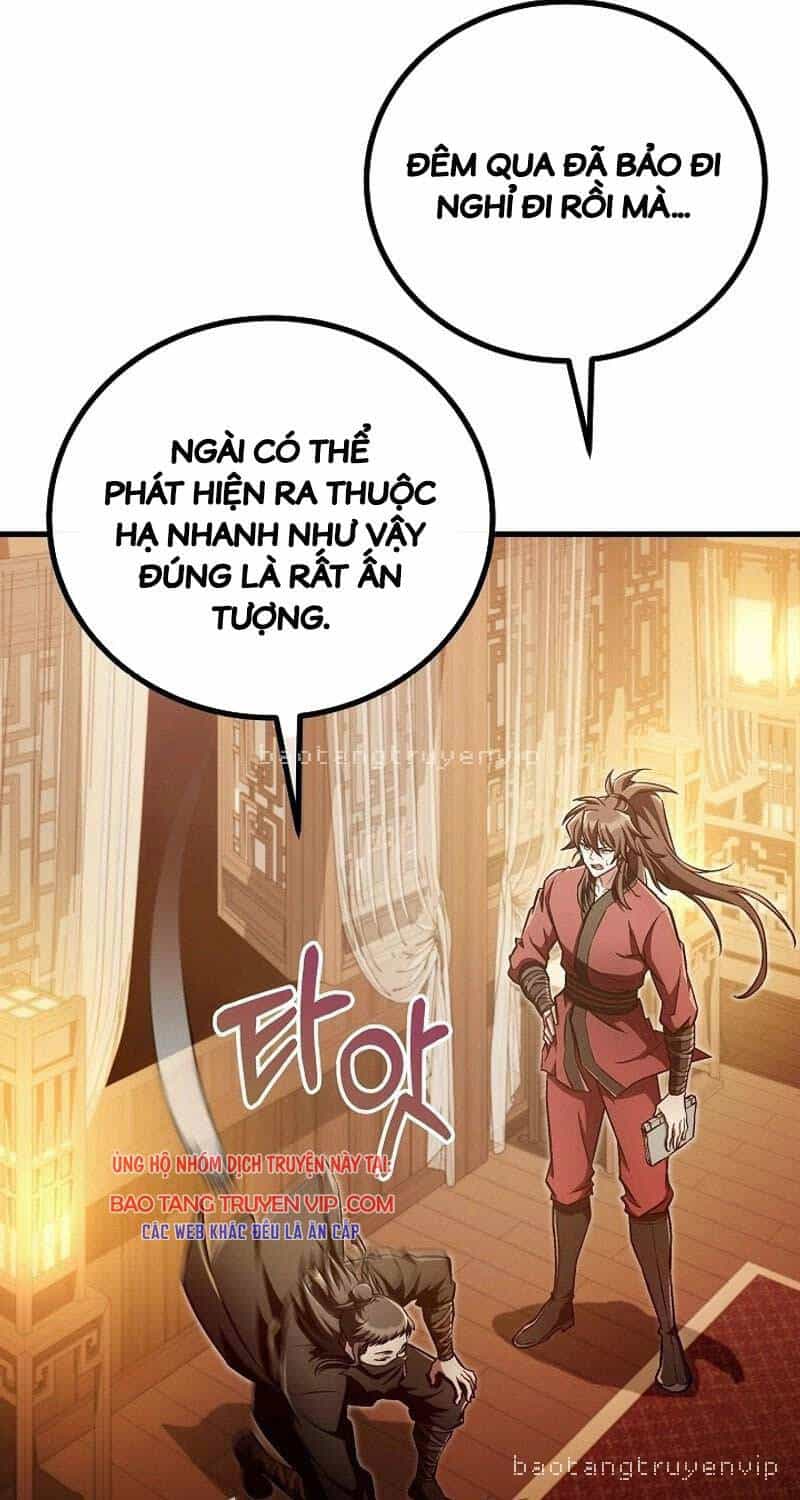 Tư Mã Song Hiệp - Chương 42 - ảnh 40