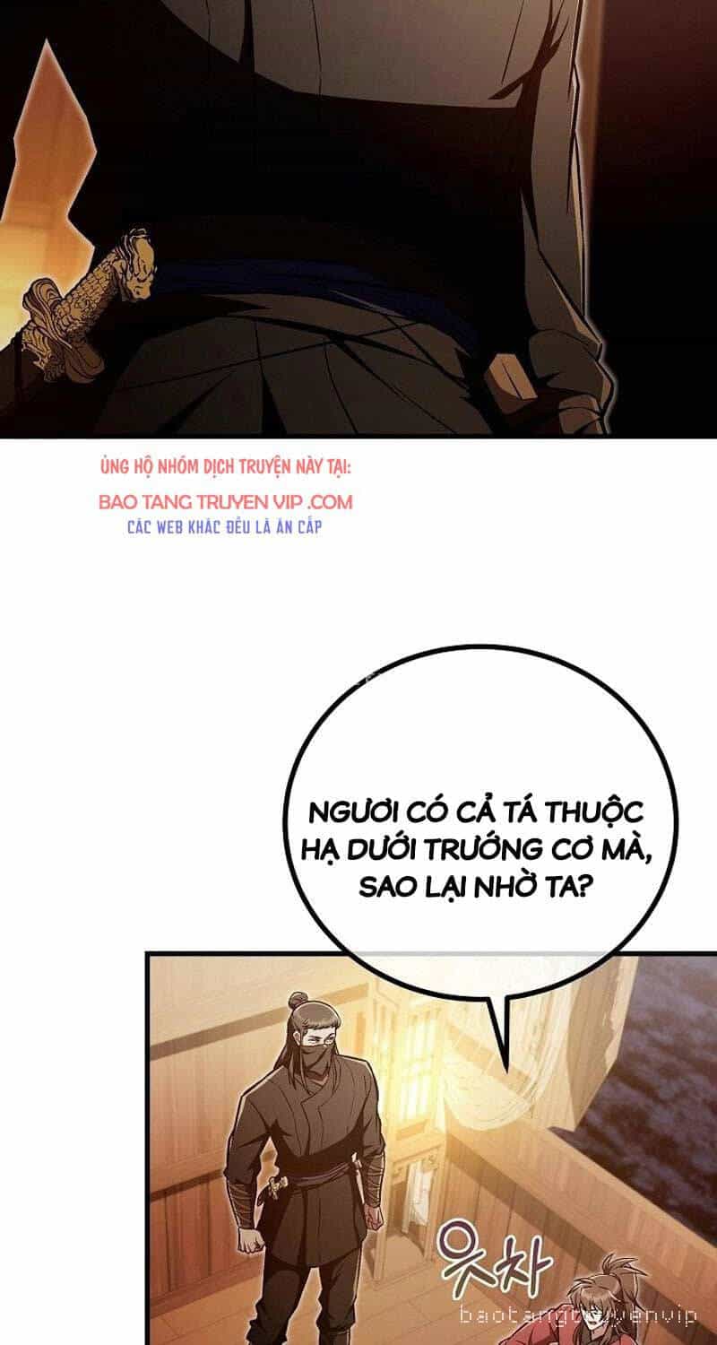 Tư Mã Song Hiệp - Chương 42 - ảnh 46