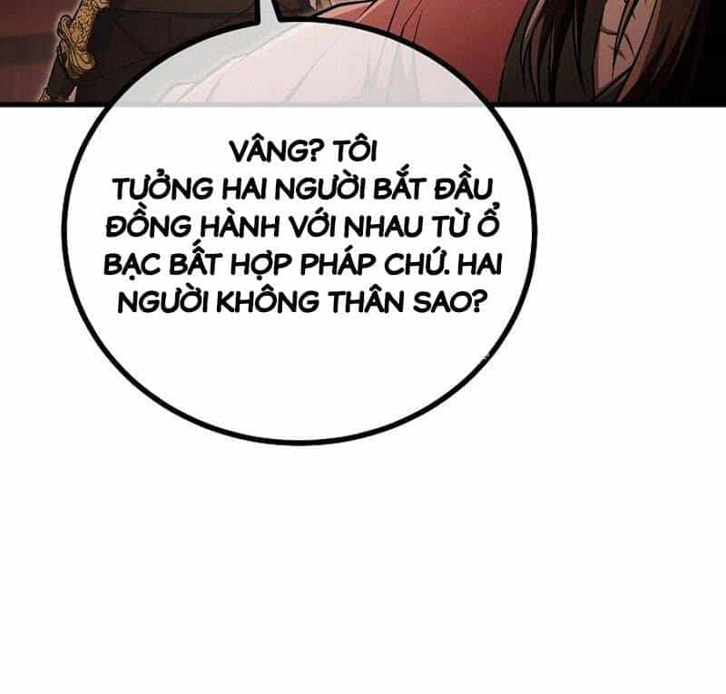 Tư Mã Song Hiệp - Chương 42 - ảnh 50