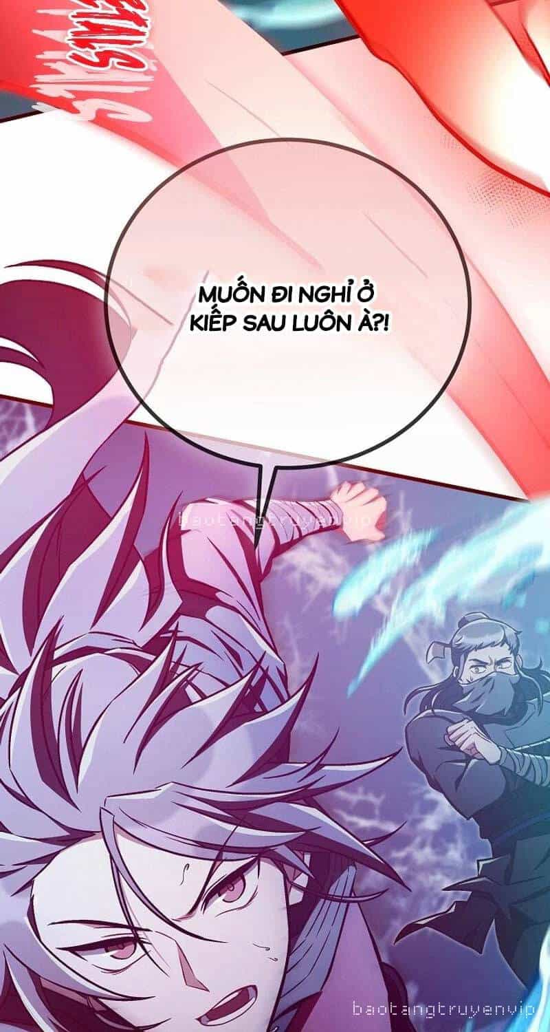Tư Mã Song Hiệp - Chương 42 - ảnh 82