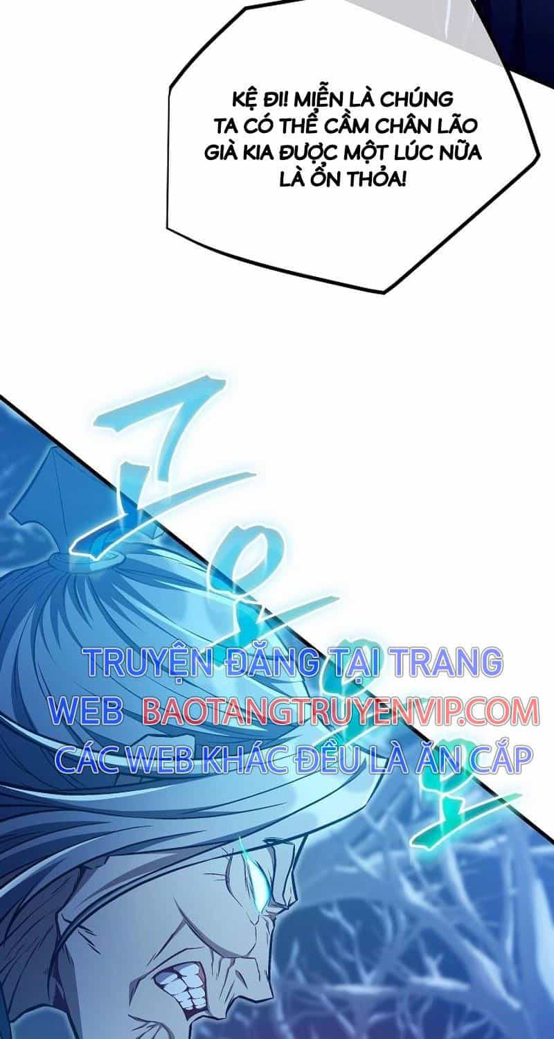 Tư Mã Song Hiệp - Chương 43 - ảnh 20