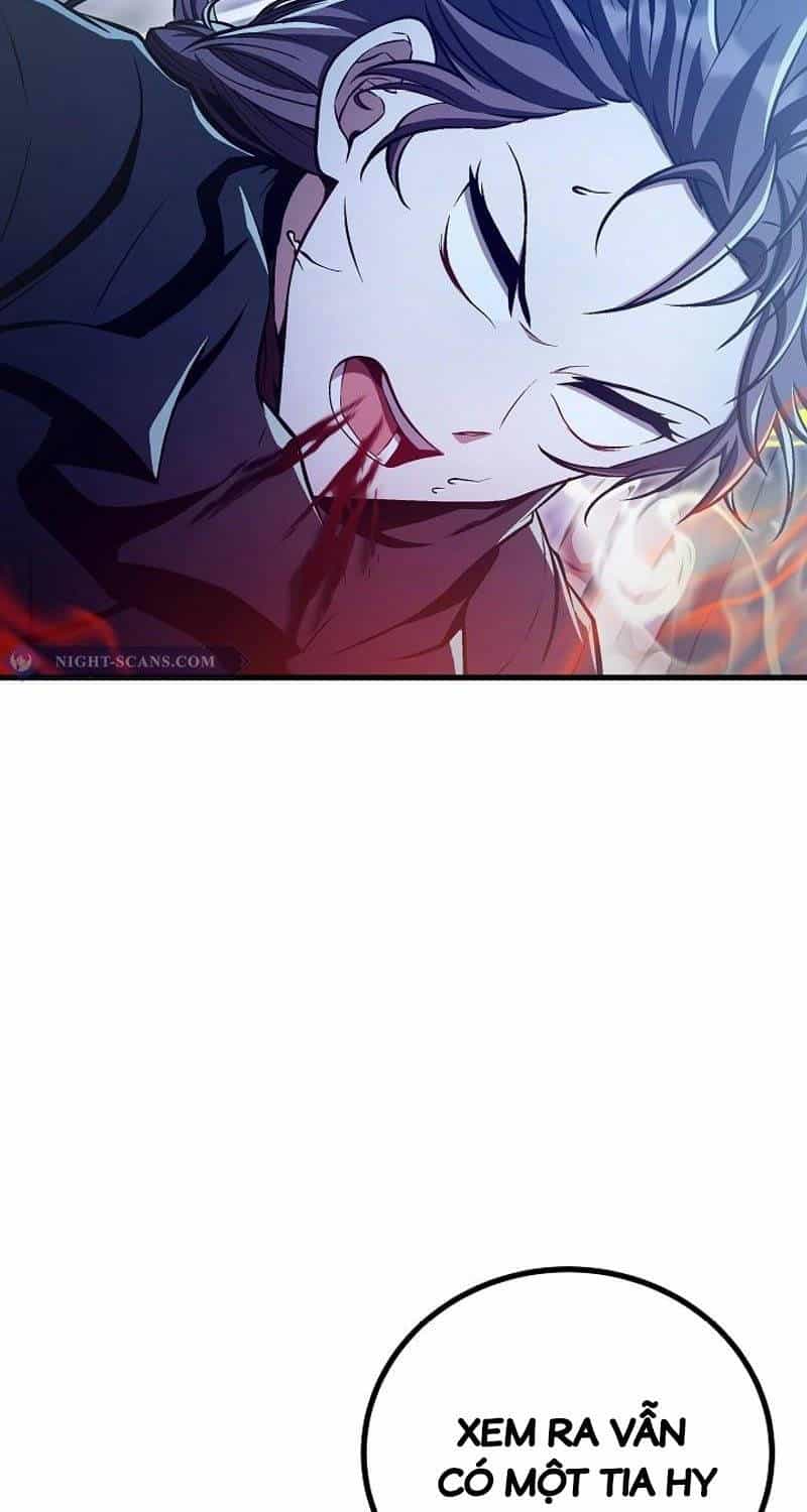 Tư Mã Song Hiệp - Chương 43 - ảnh 70
