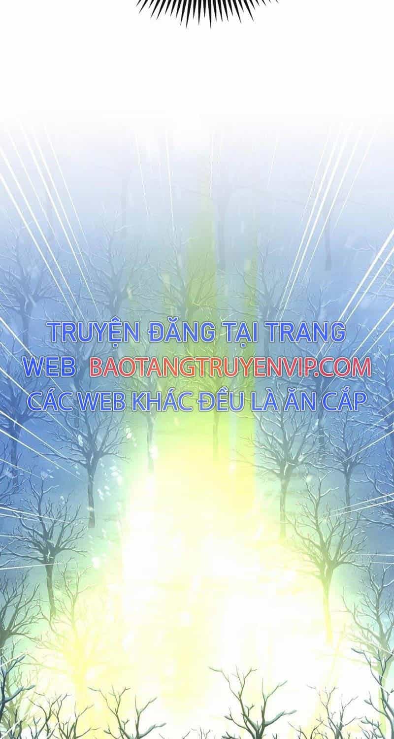 Tư Mã Song Hiệp - Chương 43 - ảnh 80