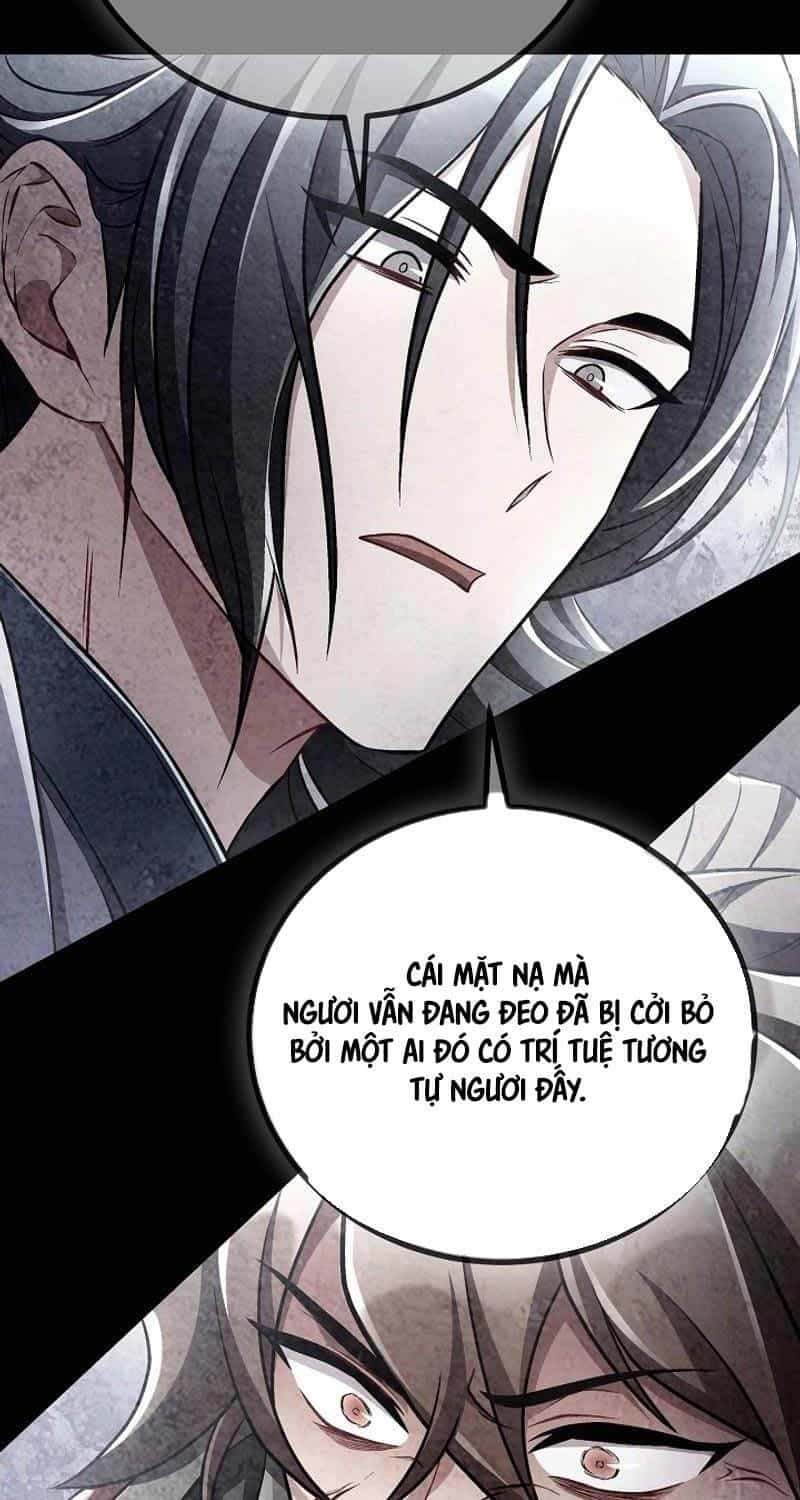 Tư Mã Song Hiệp - Chương 44 - ảnh 11