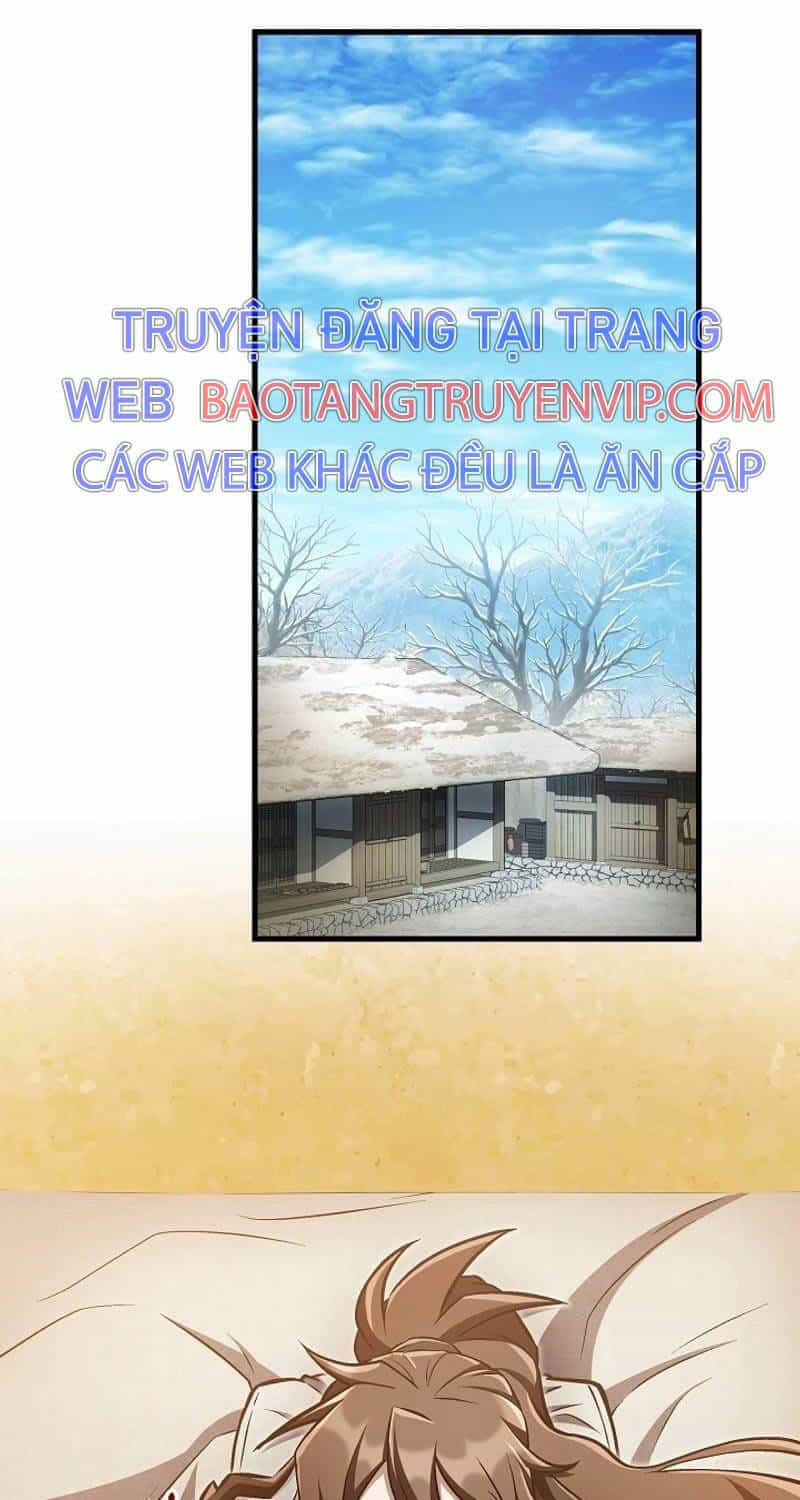 Tư Mã Song Hiệp - Chương 44 - ảnh 27