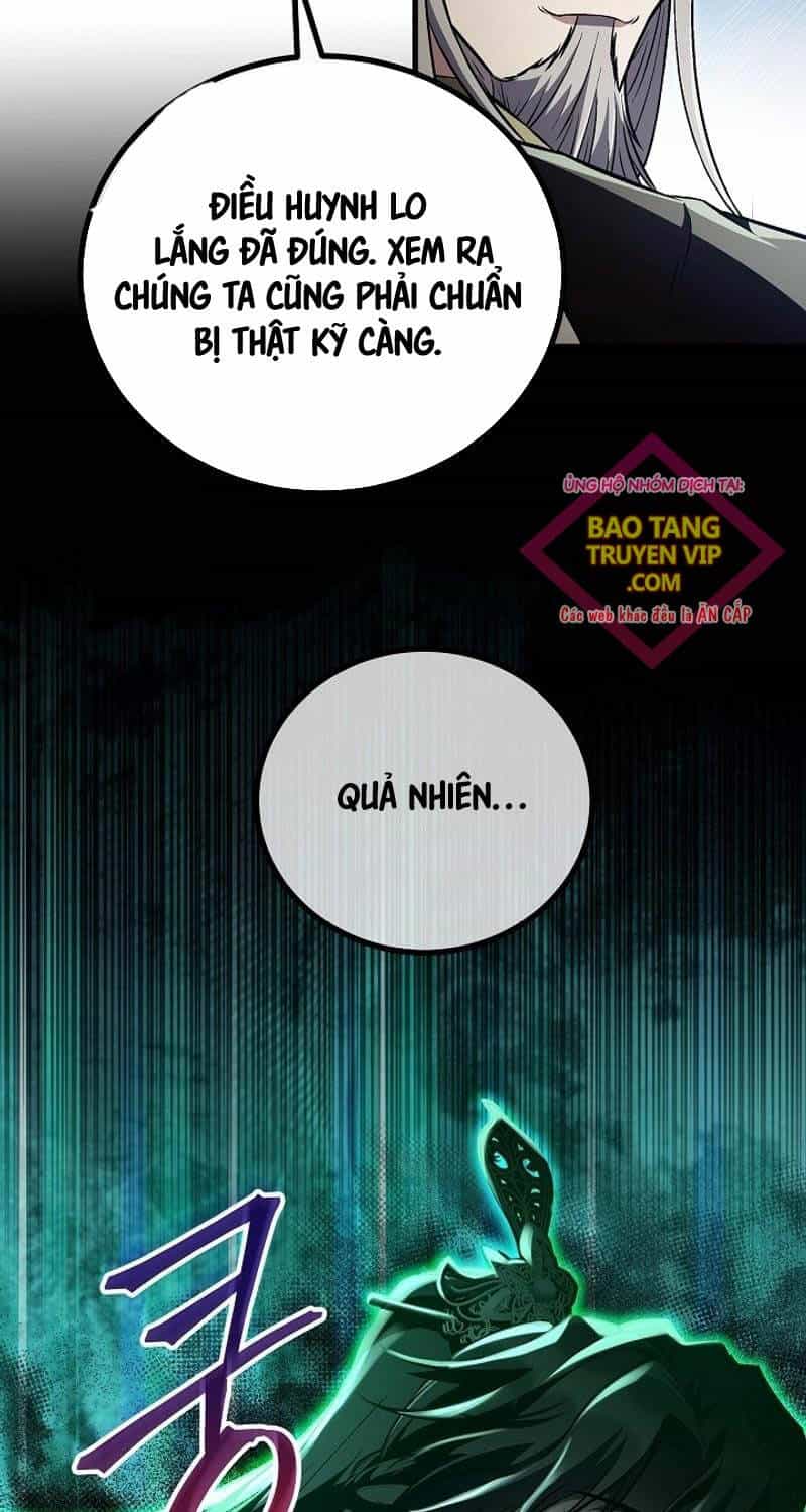 Tư Mã Song Hiệp - Chương 44 - ảnh 73