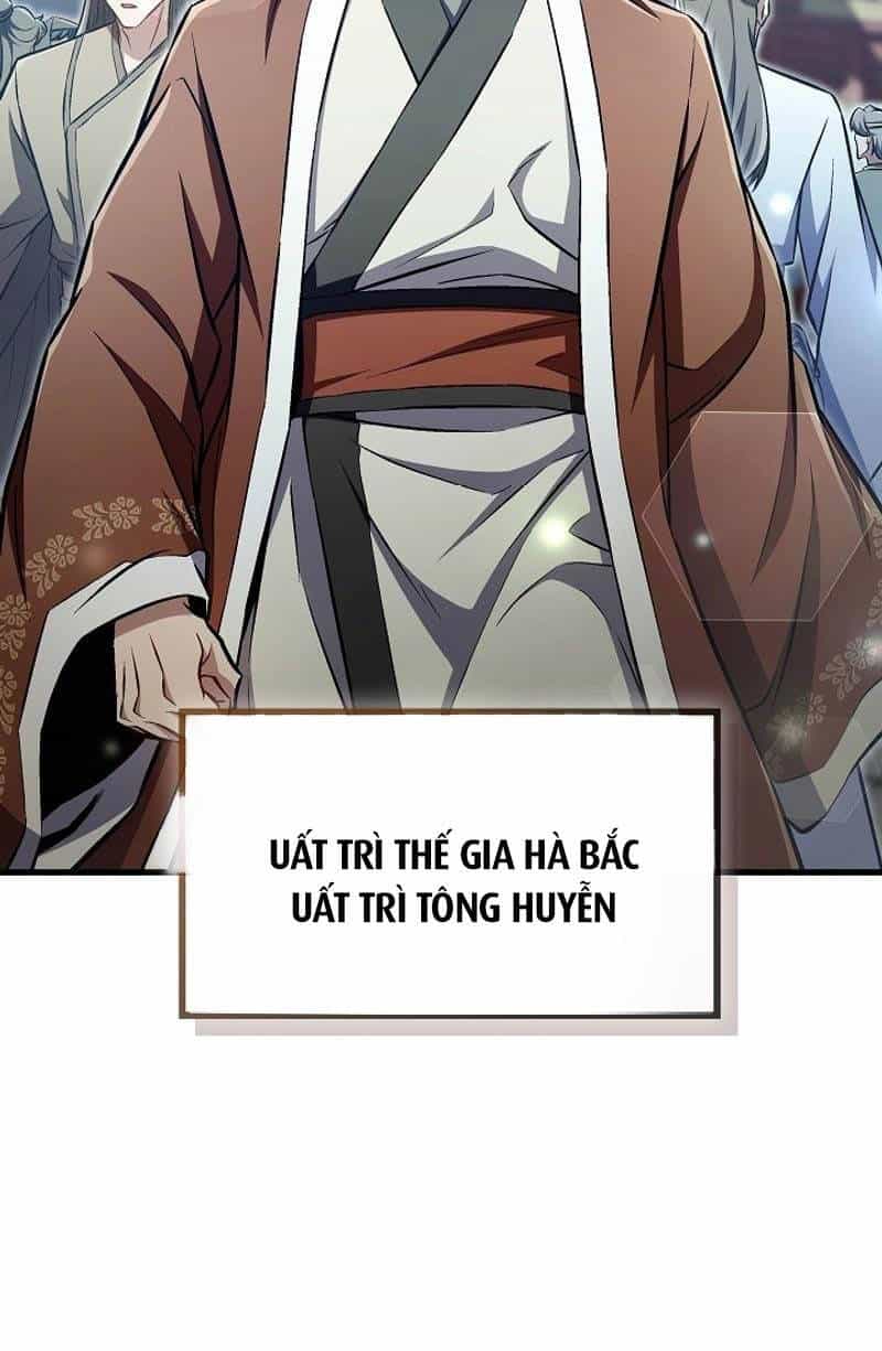 Tư Mã Song Hiệp - Chương 45 - ảnh 17