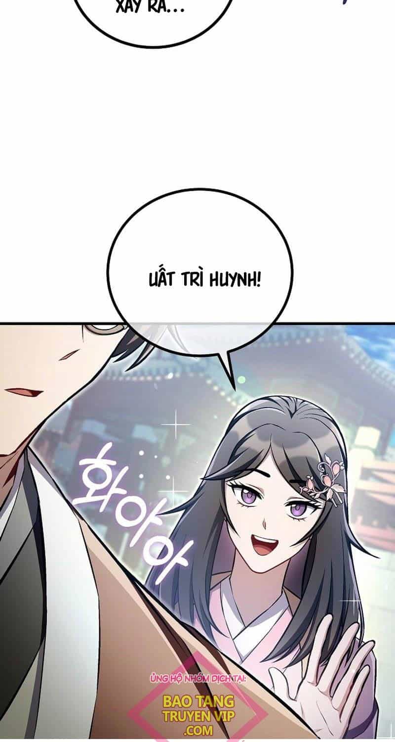 Tư Mã Song Hiệp - Chương 45 - ảnh 19