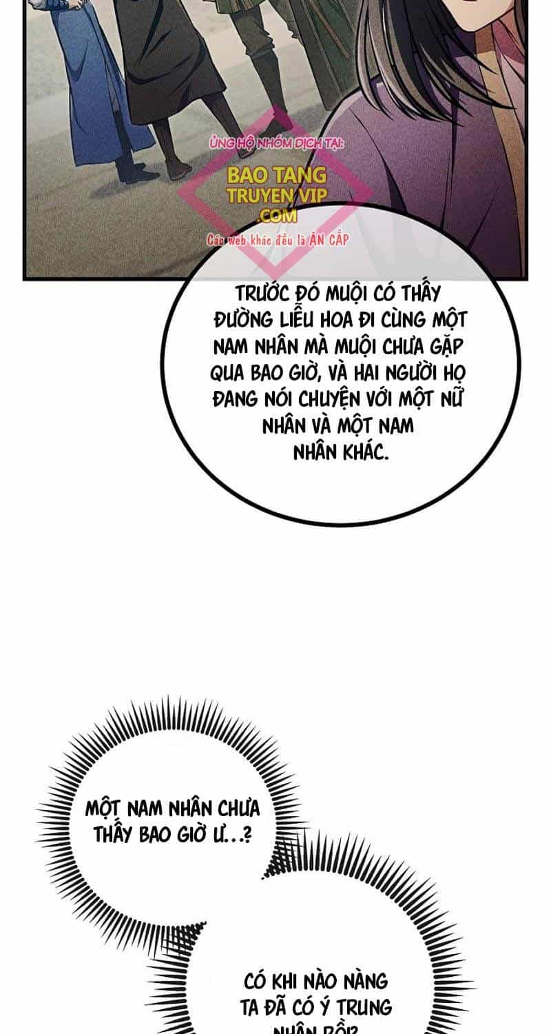 Tư Mã Song Hiệp - Chương 45 - ảnh 23