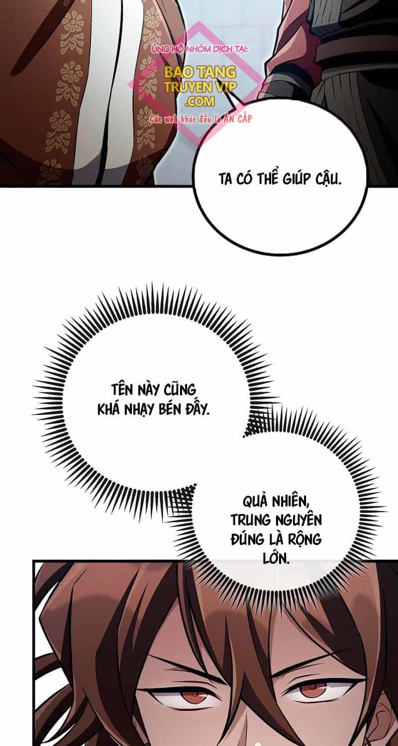 Tư Mã Song Hiệp - Chương 45 - ảnh 37