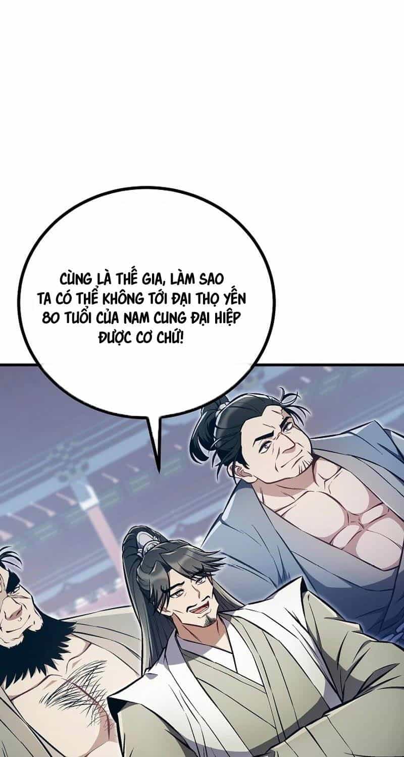 Tư Mã Song Hiệp - Chương 45 - ảnh 46