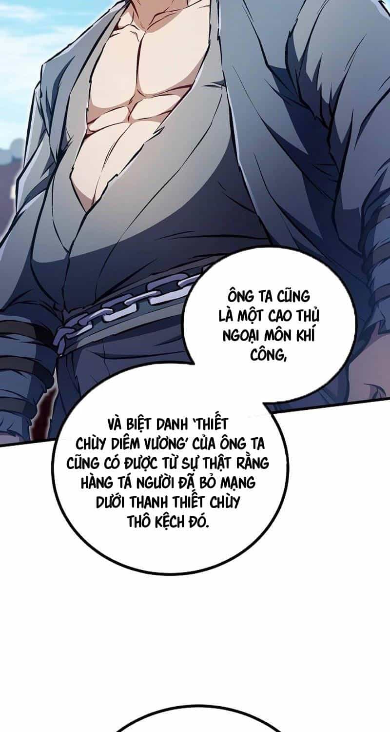 Tư Mã Song Hiệp - Chương 45 - ảnh 54