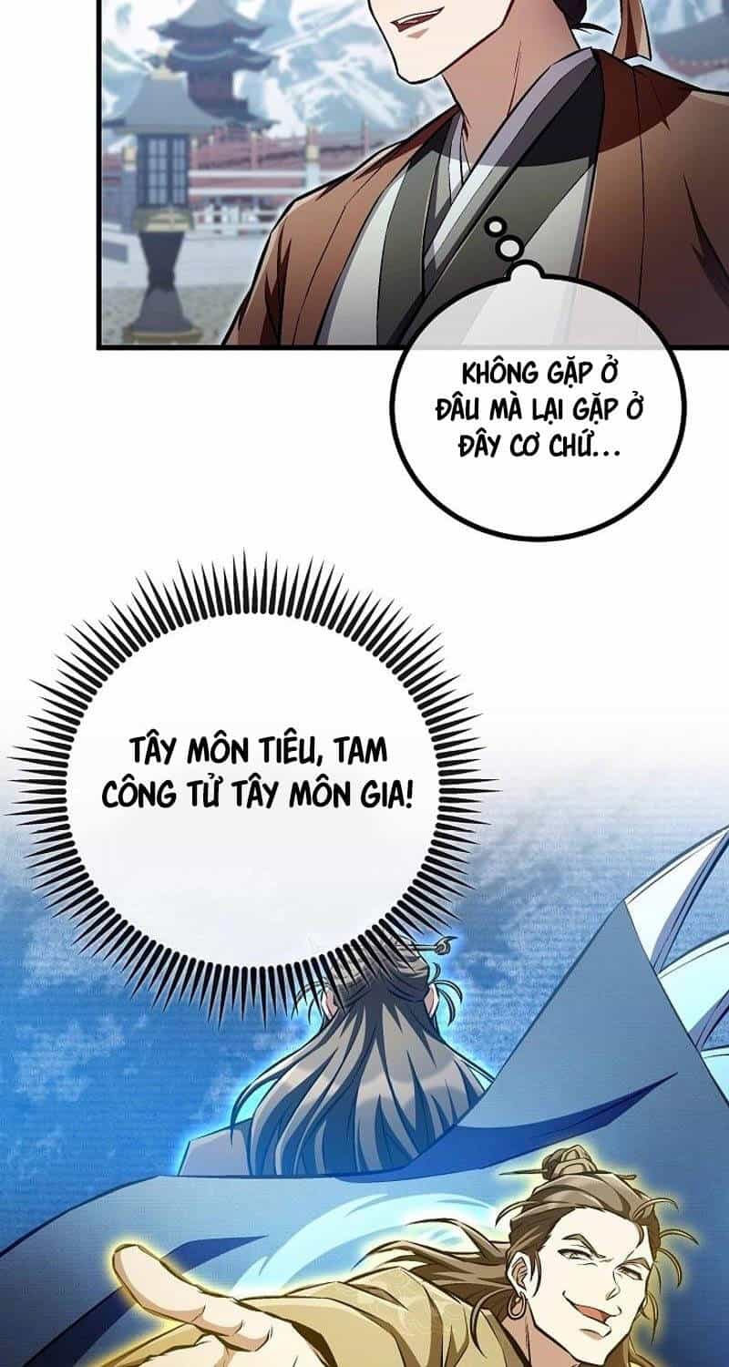 Tư Mã Song Hiệp - Chương 45 - ảnh 65