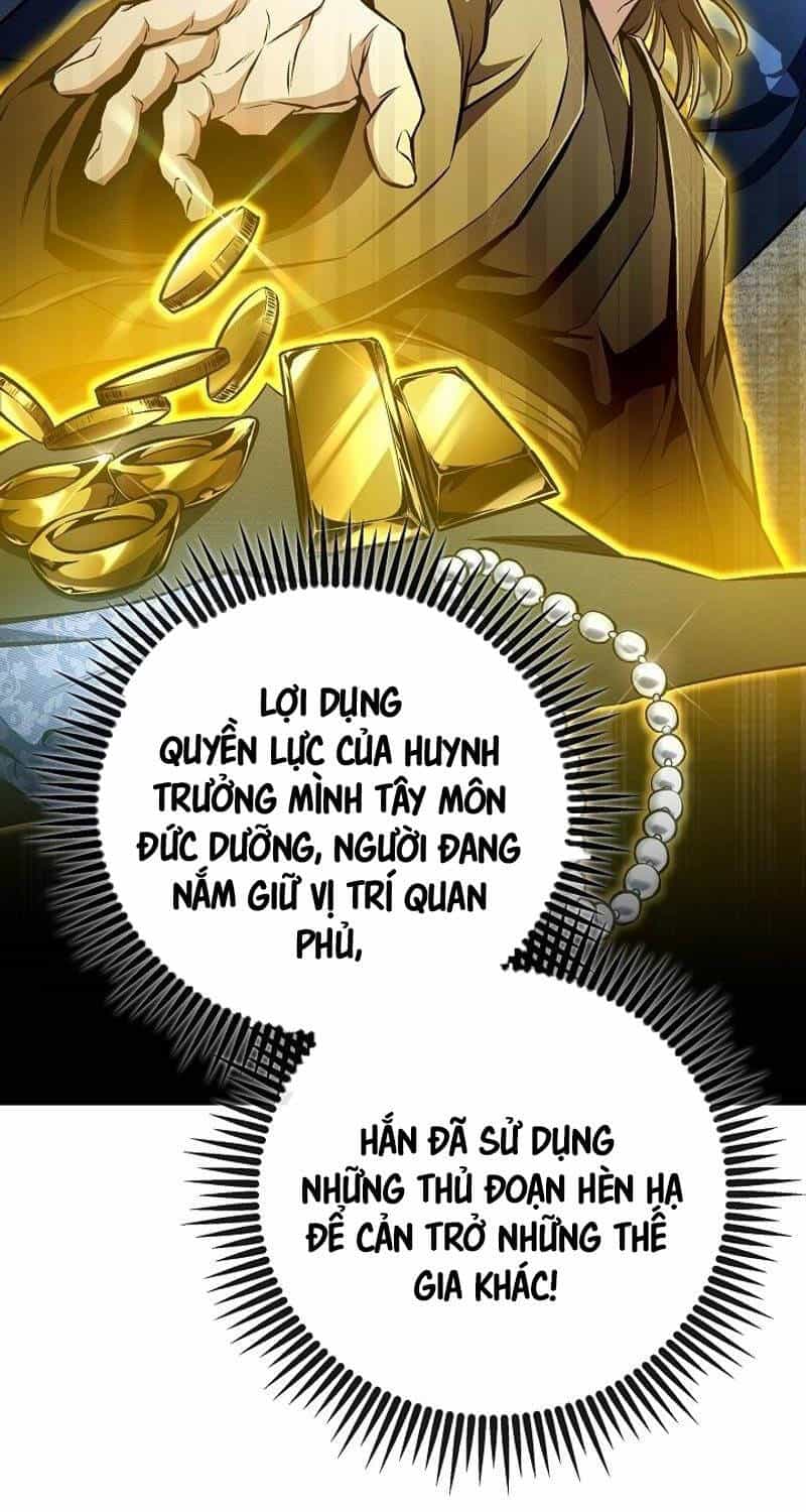 Tư Mã Song Hiệp - Chương 45 - ảnh 66