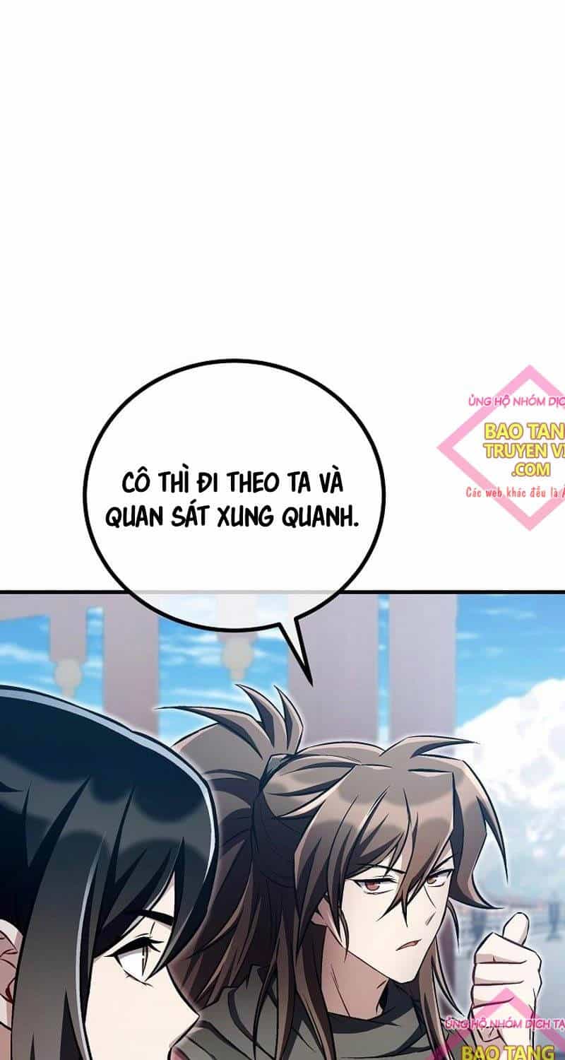 Tư Mã Song Hiệp - Chương 45 - ảnh 8