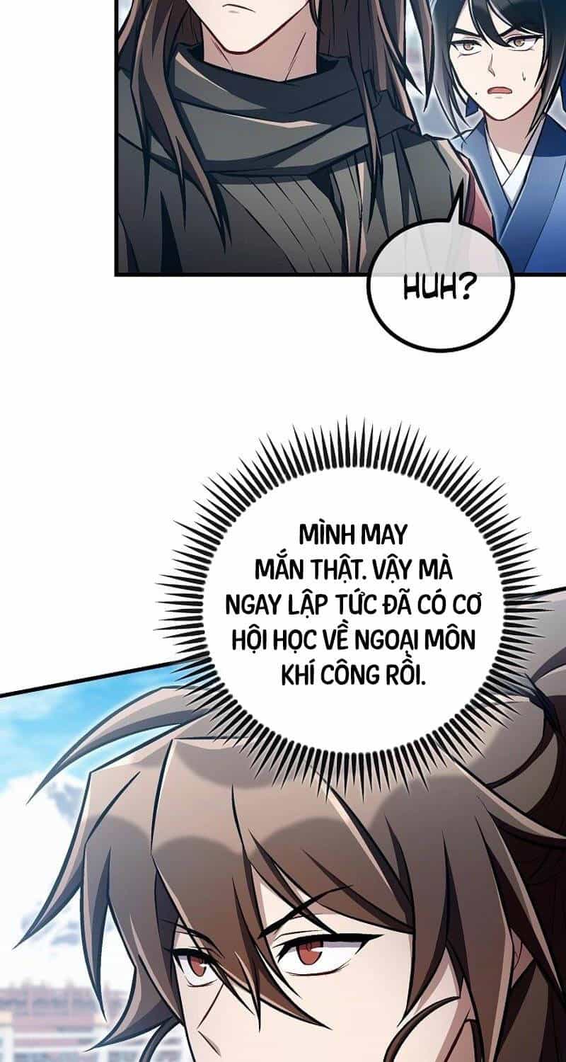 Tư Mã Song Hiệp - Chương 46 - ảnh 11