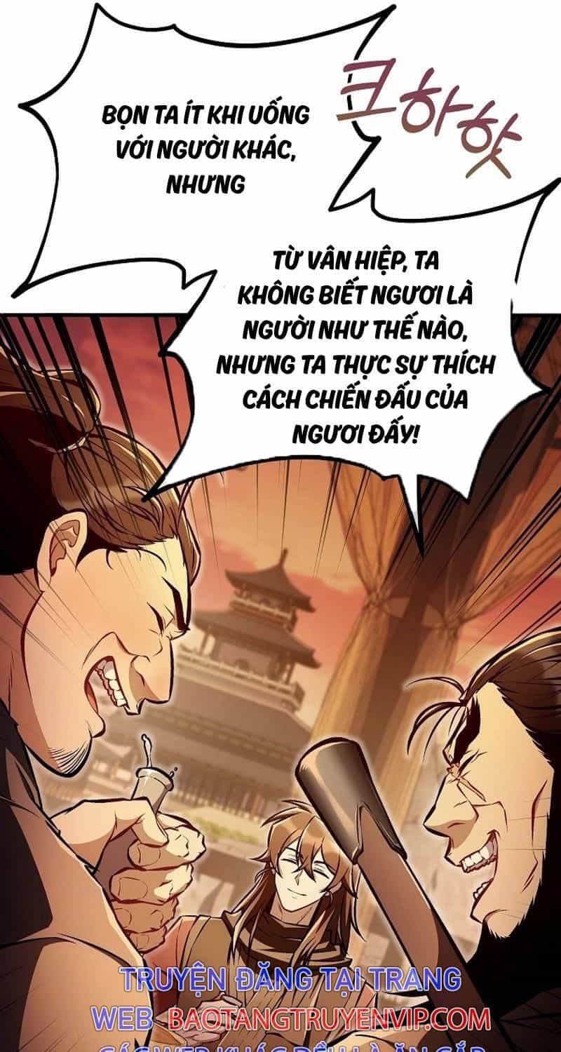 Tư Mã Song Hiệp - Chương 46 - ảnh 17
