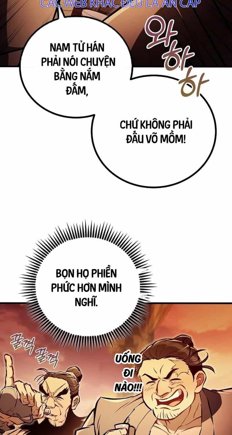 Tư Mã Song Hiệp - Chương 46 - ảnh 18