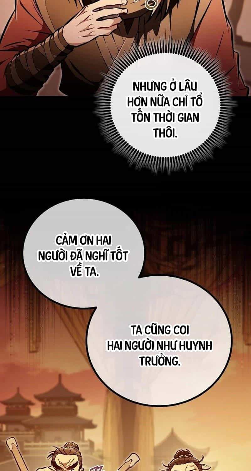 Tư Mã Song Hiệp - Chương 46 - ảnh 20