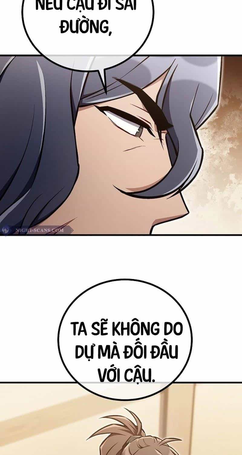 Tư Mã Song Hiệp - Chương 46 - ảnh 40