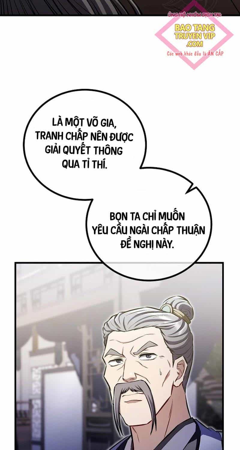 Tư Mã Song Hiệp - Chương 46 - ảnh 78