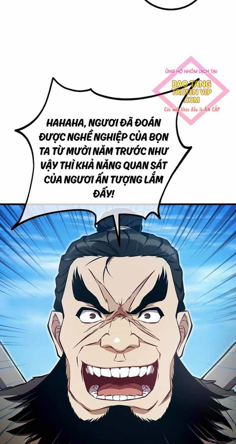 Tư Mã Song Hiệp - Chương 46 - ảnh 9