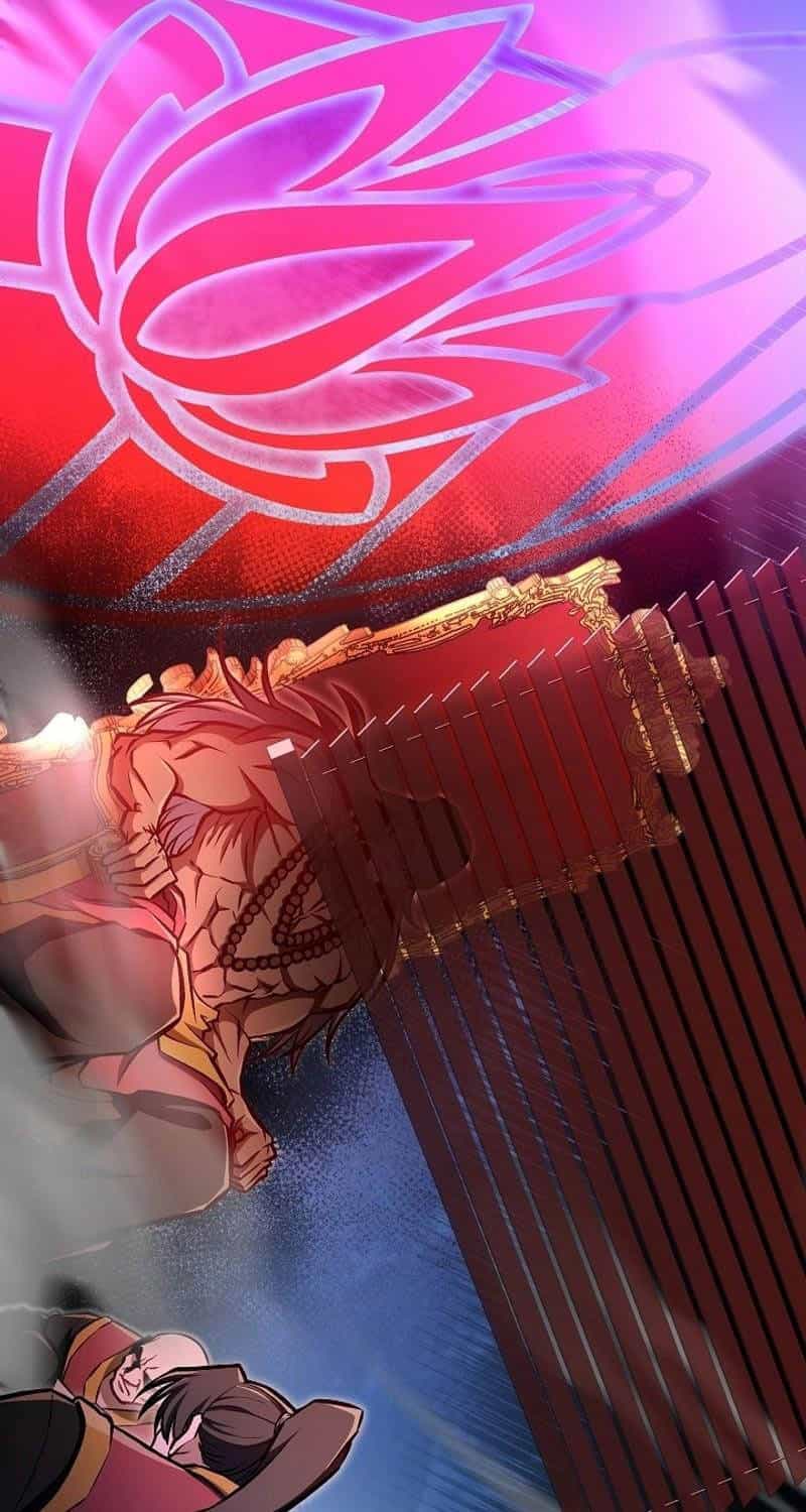 Tư Mã Song Hiệp - Chương 47 - ảnh 17