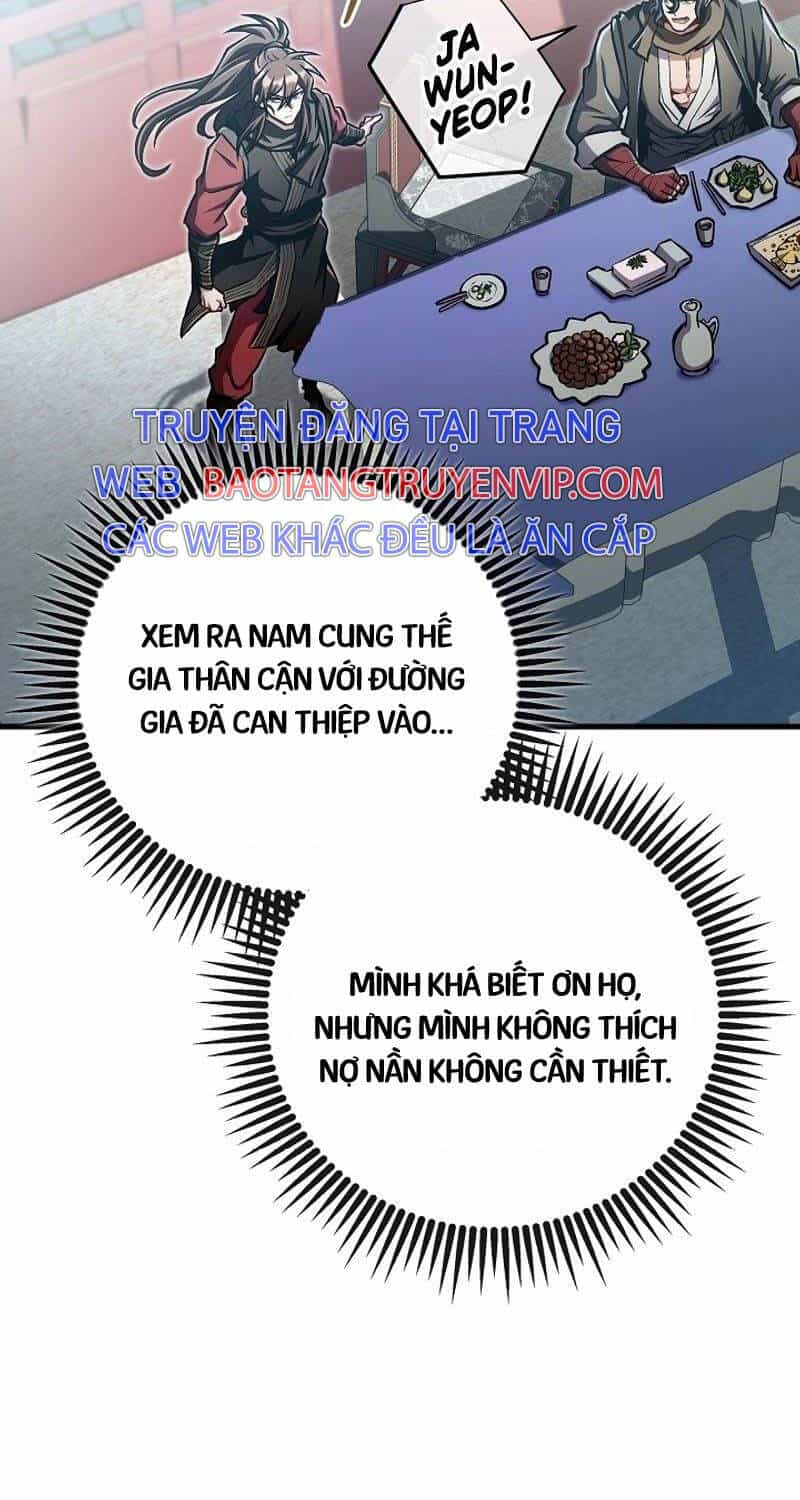 Tư Mã Song Hiệp - Chương 47 - ảnh 45