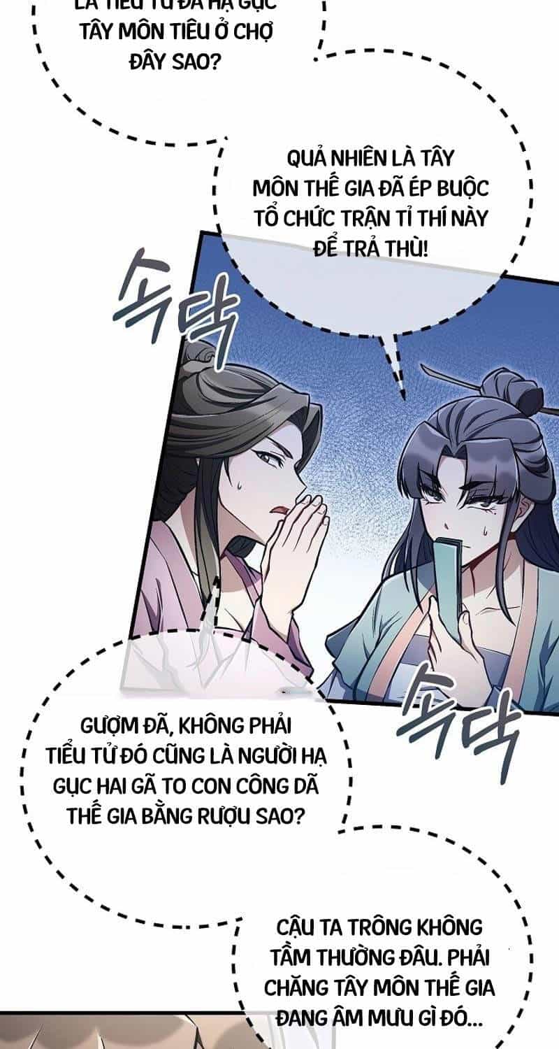 Tư Mã Song Hiệp - Chương 47 - ảnh 47
