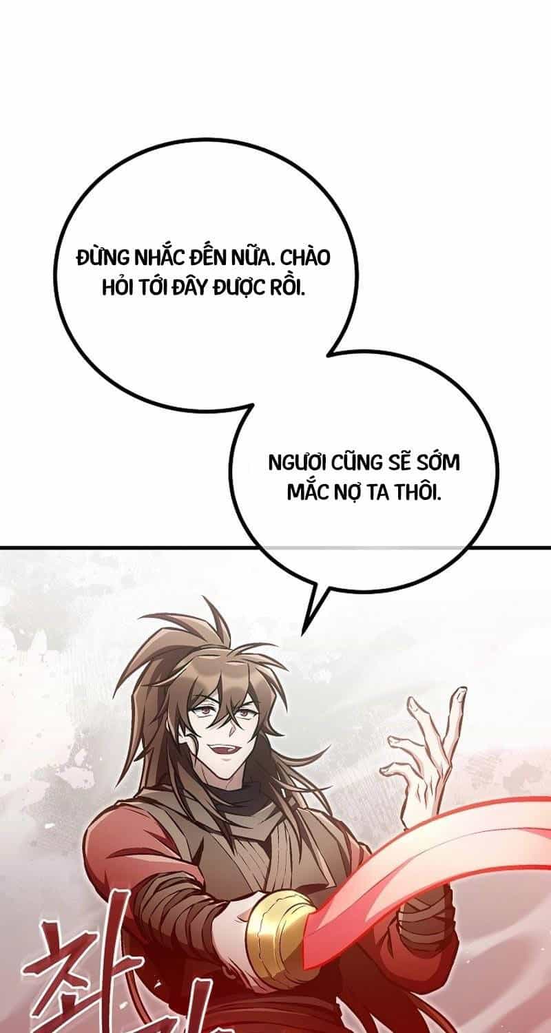 Tư Mã Song Hiệp - Chương 47 - ảnh 53