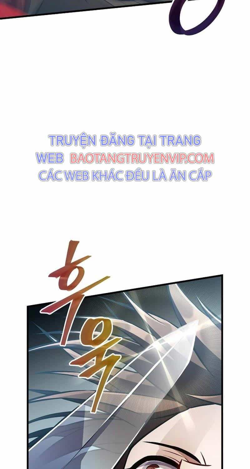Tư Mã Song Hiệp - Chương 47 - ảnh 58