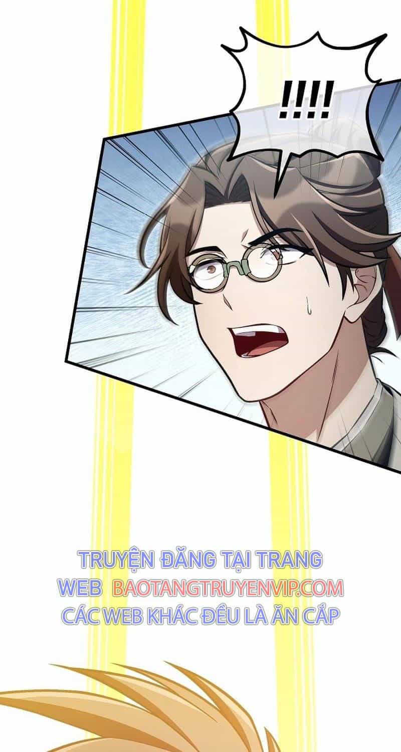 Tư Mã Song Hiệp - Chương 47 - ảnh 70