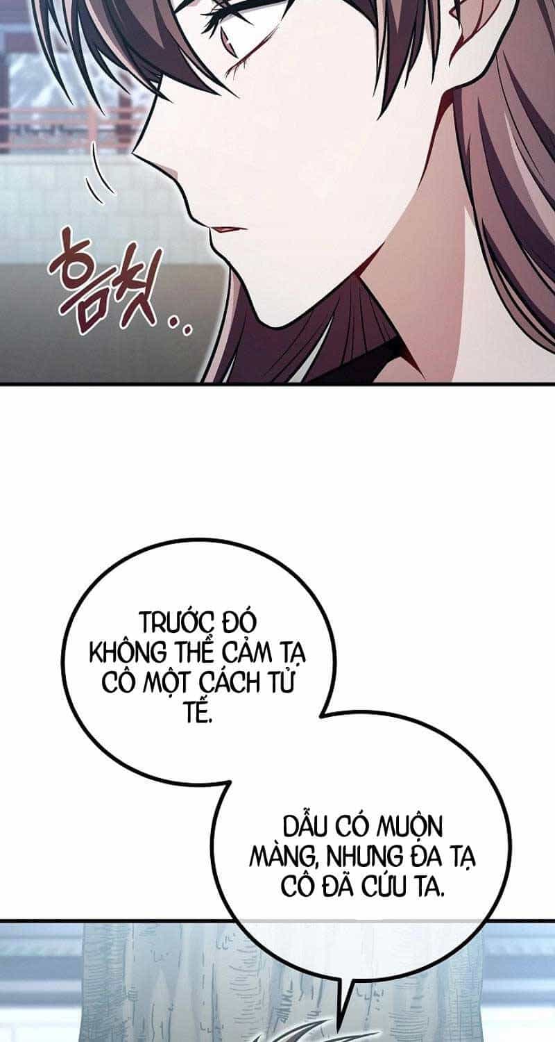 Tư Mã Song Hiệp - Chương 48 - ảnh 40