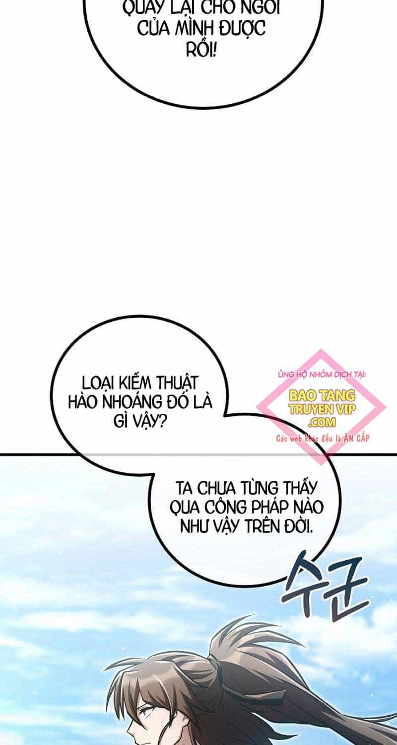 Tư Mã Song Hiệp - Chương 48 - ảnh 8