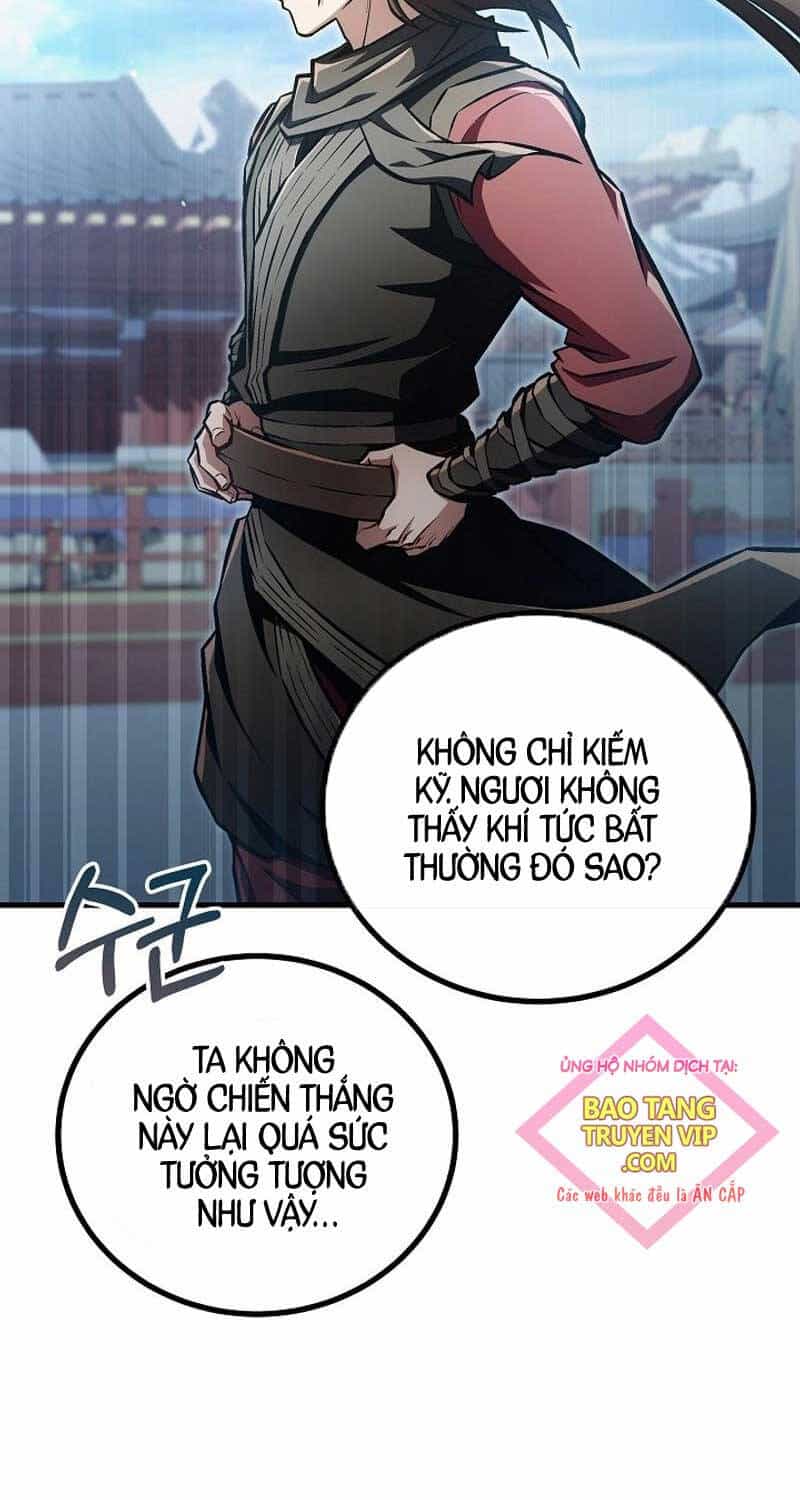 Tư Mã Song Hiệp - Chương 48 - ảnh 9