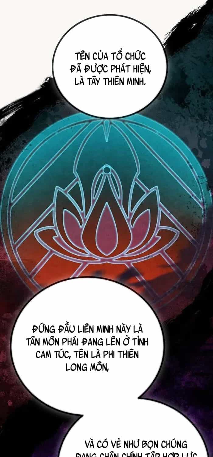 Tư Mã Song Hiệp - Chương 49 - ảnh 13