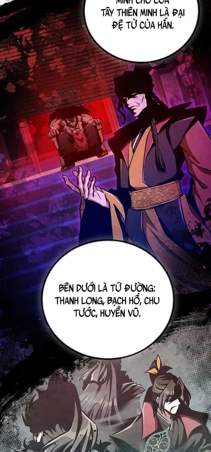 Tư Mã Song Hiệp - Chương 49 - ảnh 15