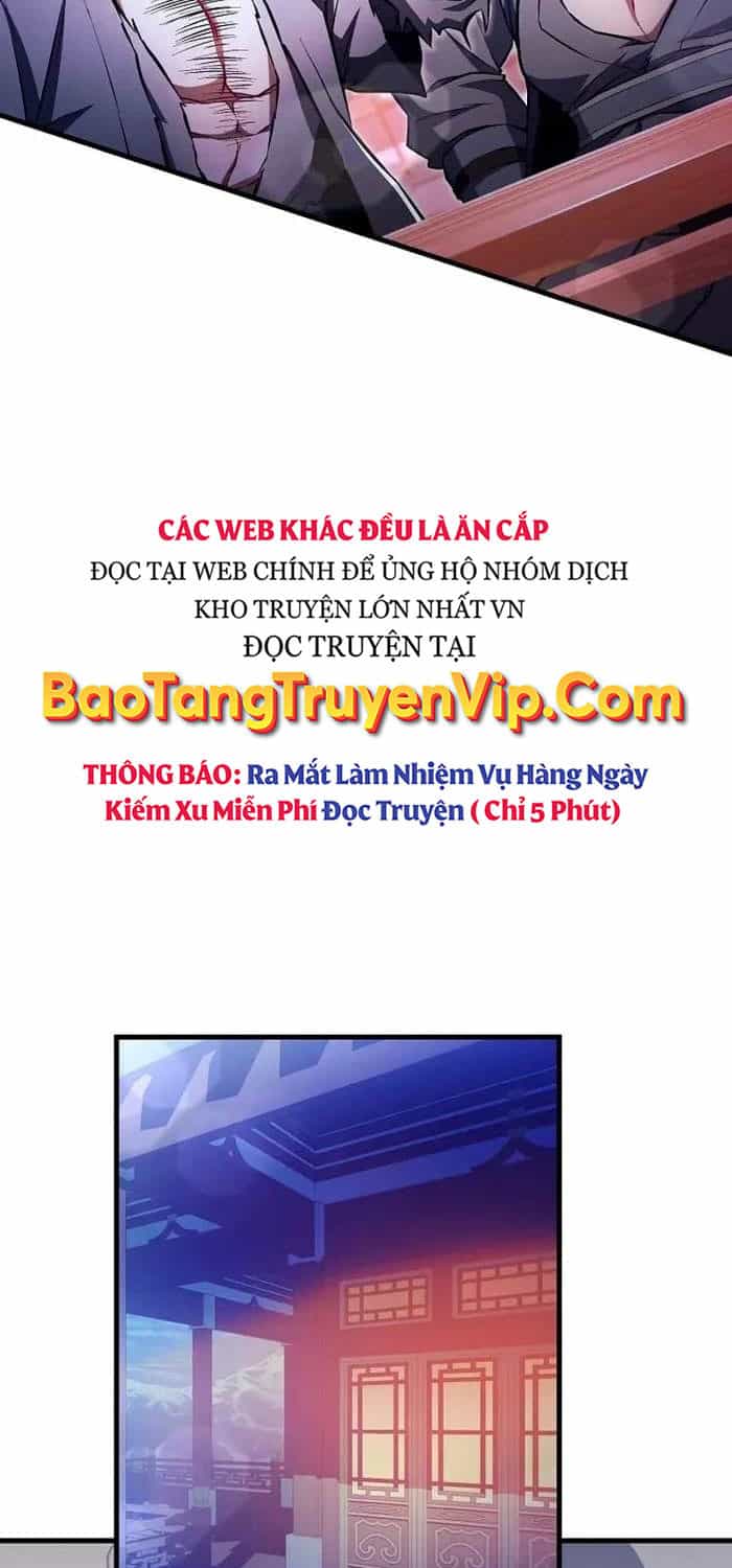 Tư Mã Song Hiệp - Chương 49 - ảnh 3