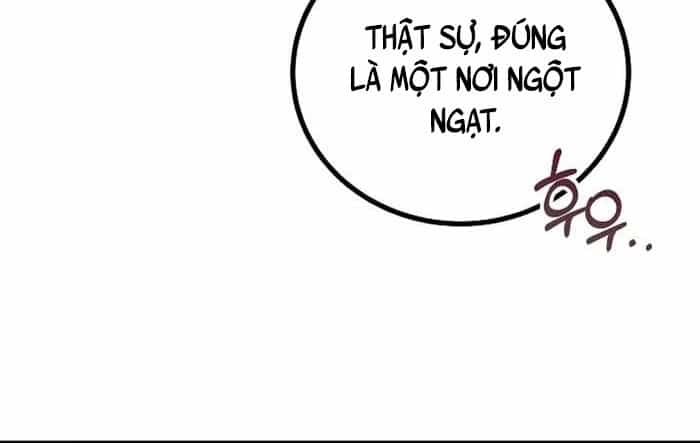 Tư Mã Song Hiệp - Chương 49 - ảnh 41