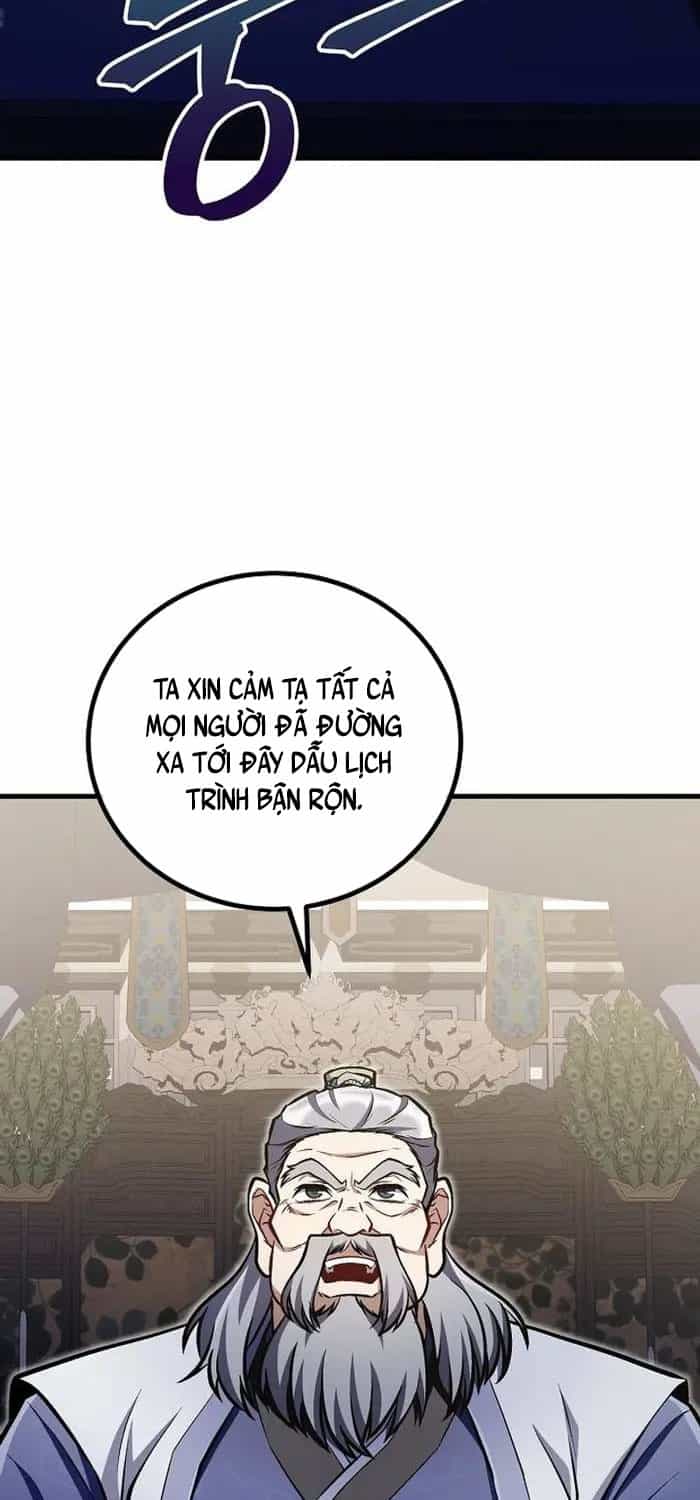 Tư Mã Song Hiệp - Chương 49 - ảnh 5