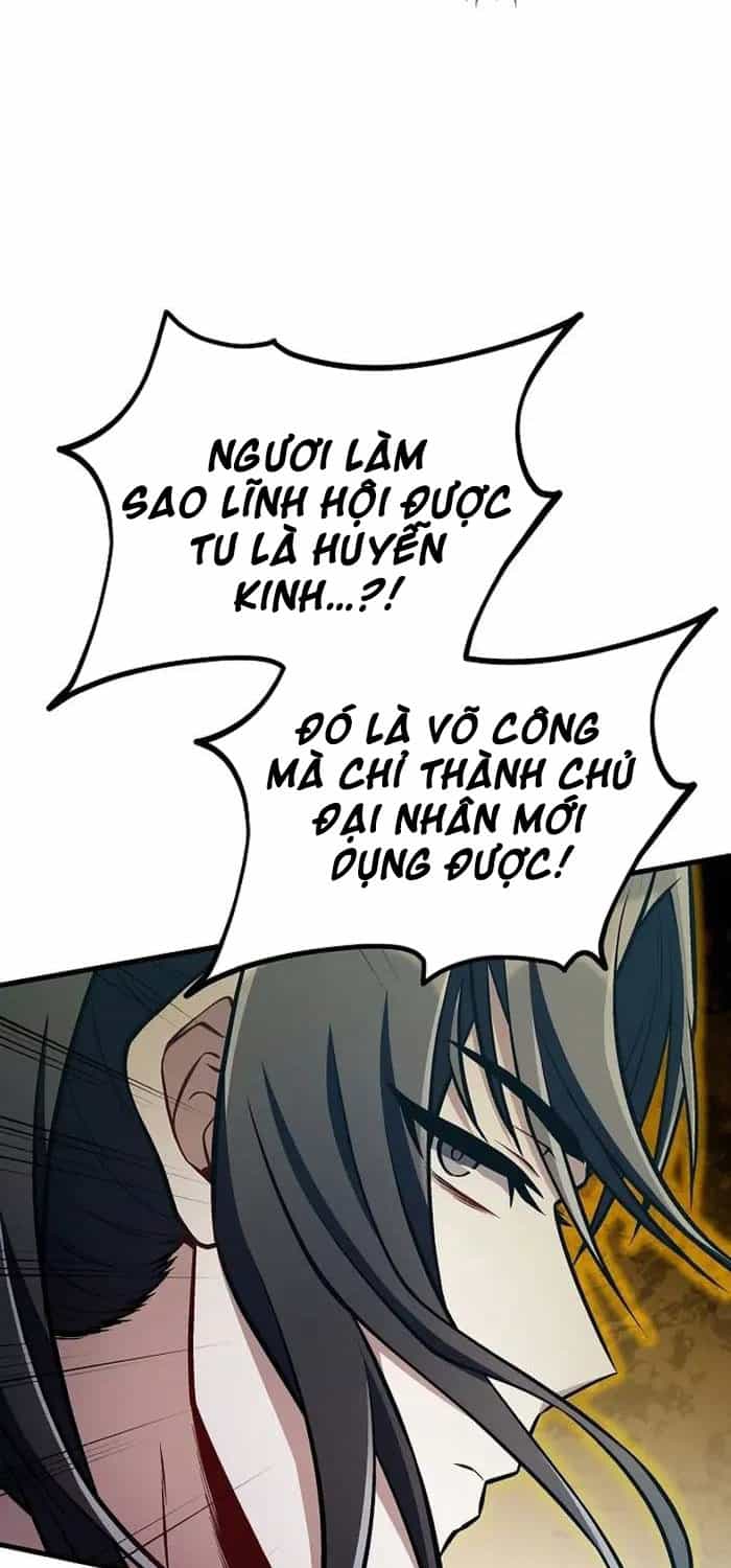 Tư Mã Song Hiệp - Chương 49 - ảnh 68