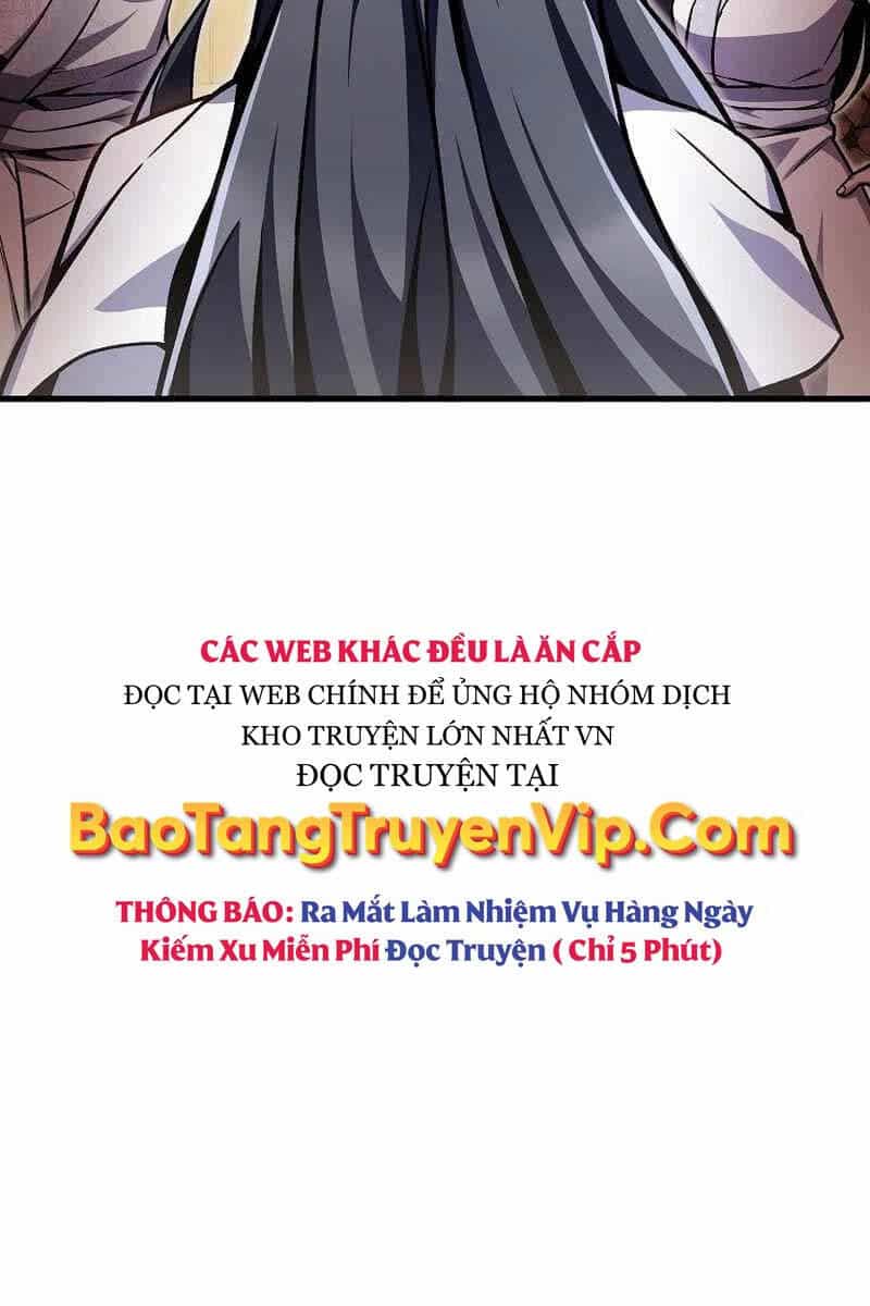 Tư Mã Song Hiệp - Chương 5 - ảnh 105