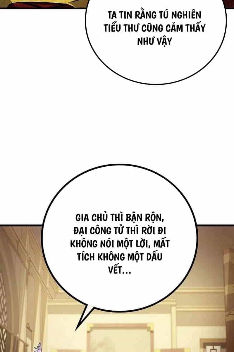 Tư Mã Song Hiệp - Chương 5 - ảnh 35
