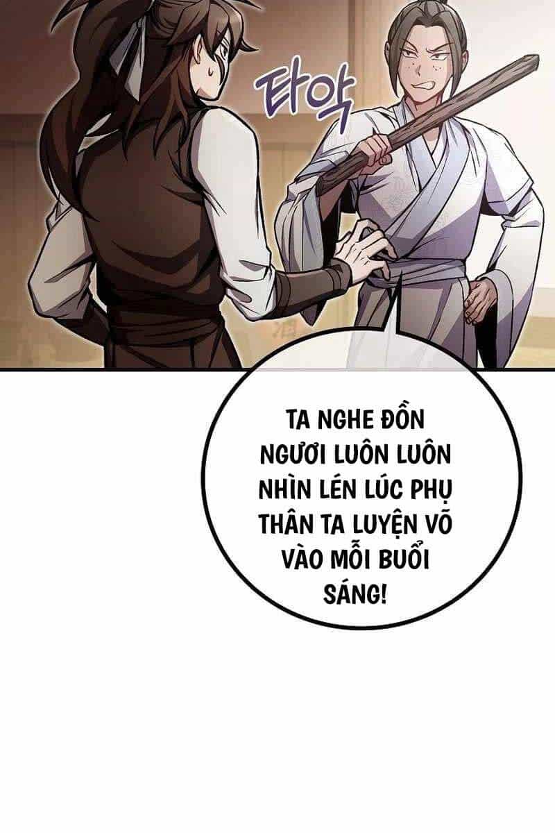 Tư Mã Song Hiệp - Chương 5 - ảnh 57