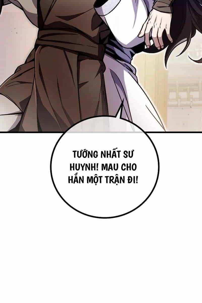 Tư Mã Song Hiệp - Chương 5 - ảnh 78