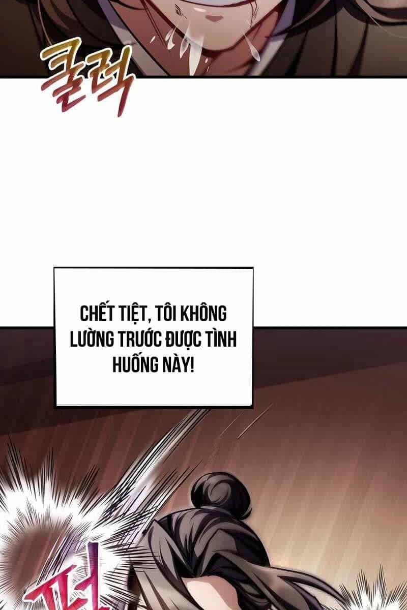 Tư Mã Song Hiệp - Chương 5 - ảnh 82