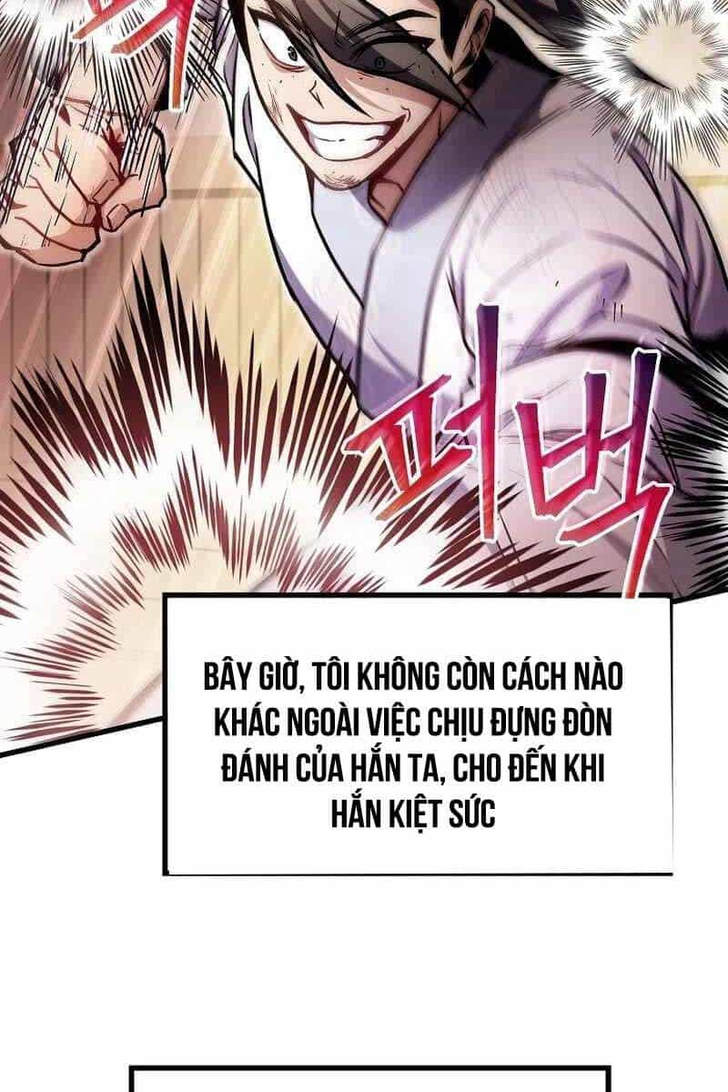 Tư Mã Song Hiệp - Chương 5 - ảnh 83