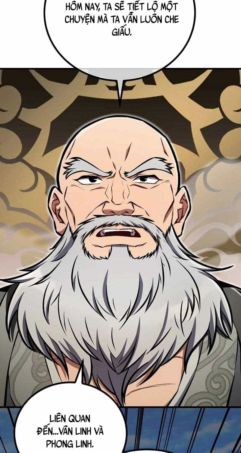 Tư Mã Song Hiệp - Chương 50 - ảnh 10