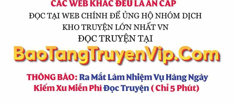 Tư Mã Song Hiệp - Chương 50 - ảnh 13