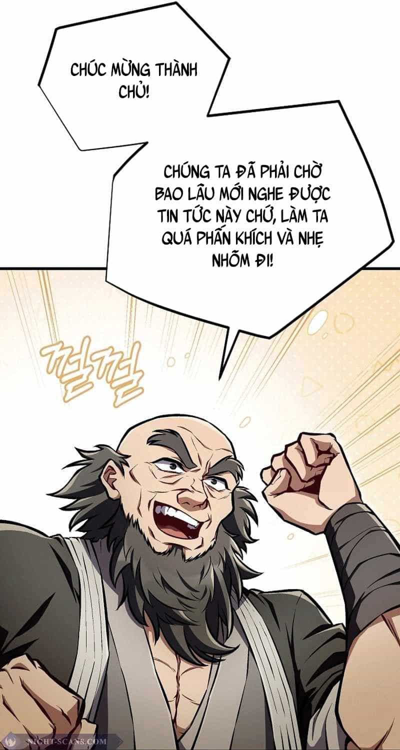 Tư Mã Song Hiệp - Chương 50 - ảnh 14